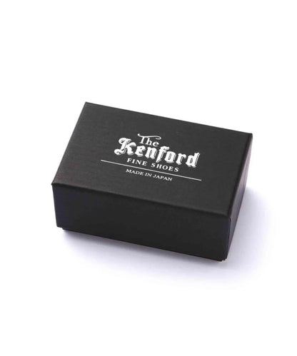 The Kenford Fineshoes/ケンフォード ファインシューズ Loafers Accessories 鞋履配件