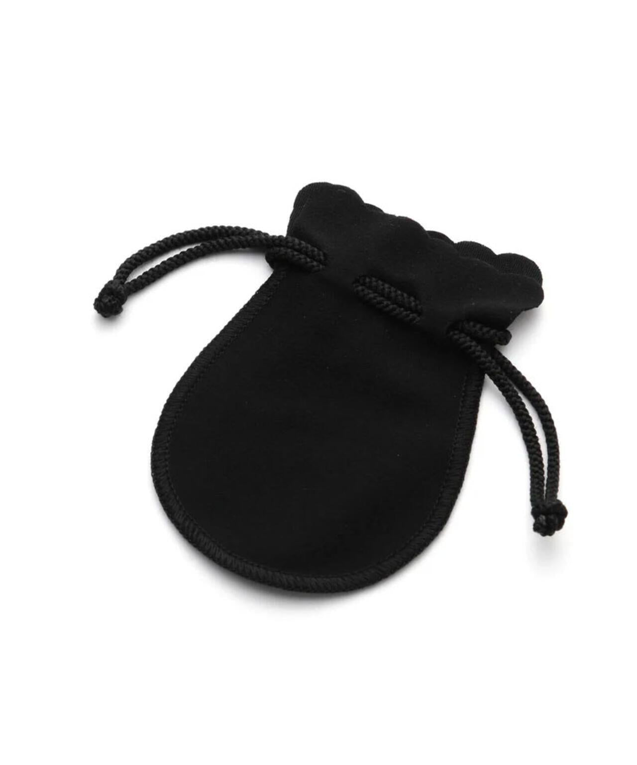 The Kenford Fineshoes/ケンフォード ファインシューズ Loafers Accessories 鞋履配件