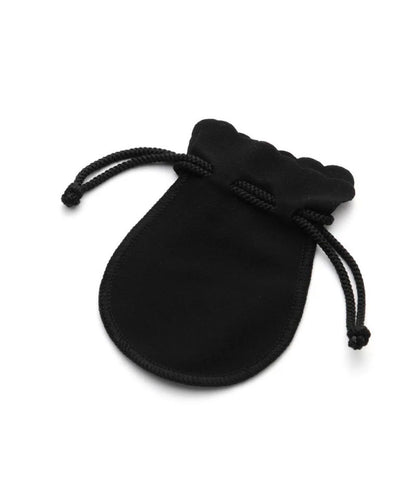 The Kenford Fineshoes/ケンフォード ファインシューズ Loafers Accessories 鞋履配件