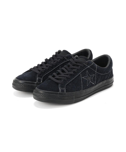 CONVERSE {ONE STAR} SK HEEL COLLECTIVE 鞋款