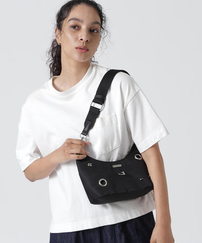 Knuth Marf pierce mini bag 迷你包