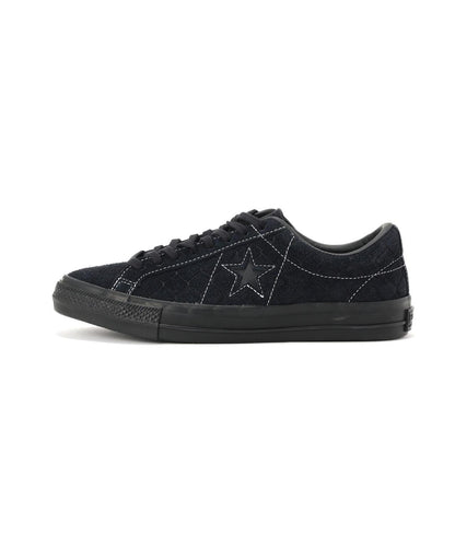 CONVERSE {ONE STAR} SK HEEL COLLECTIVE 鞋款