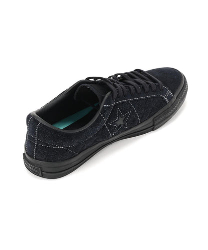 CONVERSE {ONE STAR} SK HEEL COLLECTIVE 鞋款