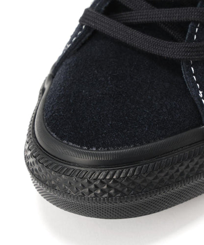 CONVERSE {ONE STAR} SK HEEL COLLECTIVE 鞋款