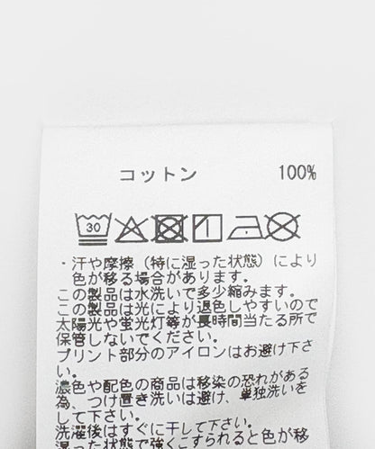 PAY-DAY×URBAN RESEARCH 聯名特別款 連體褲
