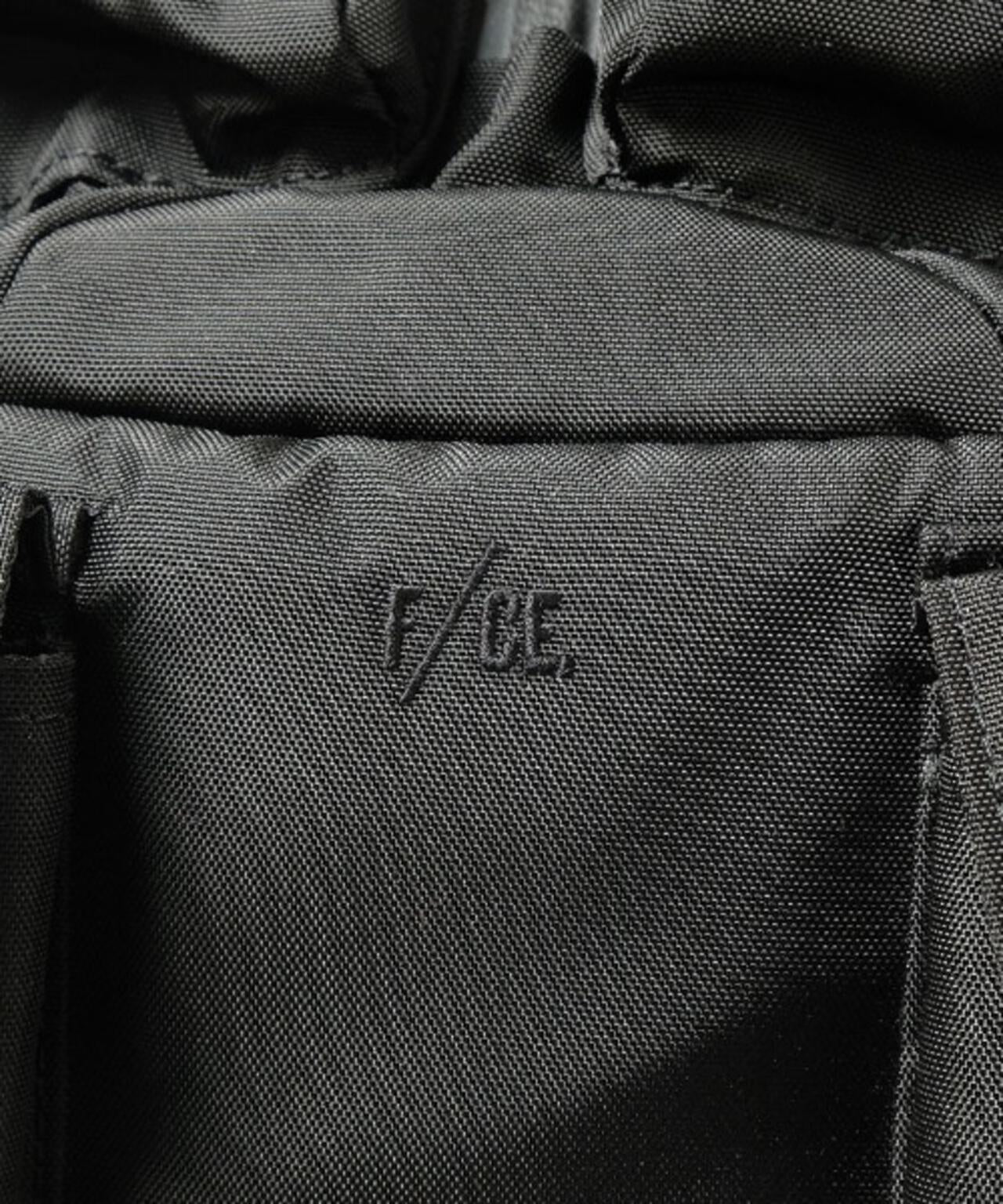 F/CE. 420 re/cor 戰術雙肩包