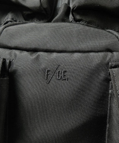 F/CE. 420 re/cor 戰術雙肩包
