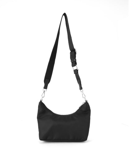 Knuth Marf pierce mini bag 迷你包