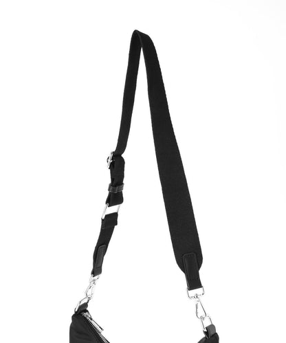 Knuth Marf pierce mini bag 迷你包