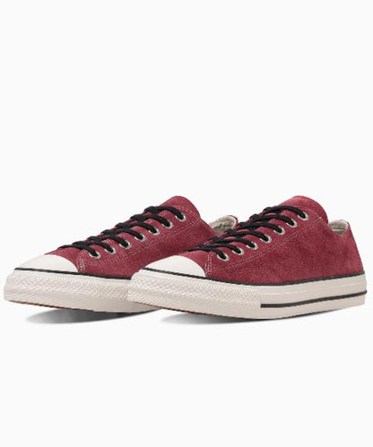 CONVERSE SKATEBOARDING {ALL STAR} SK OX 休閒鞋