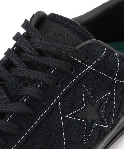 CONVERSE {ONE STAR} SK HEEL COLLECTIVE 鞋款