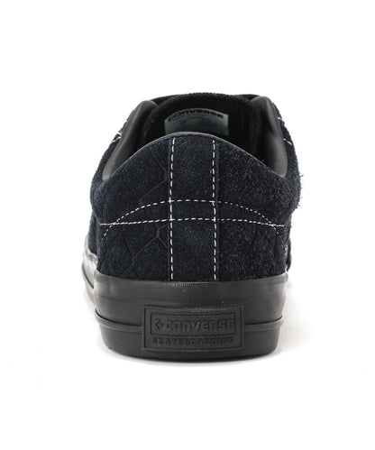 CONVERSE {ONE STAR} SK HEEL COLLECTIVE 鞋款