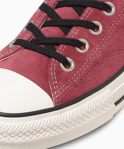 CONVERSE SKATEBOARDING {ALL STAR} SK OX 休閒鞋