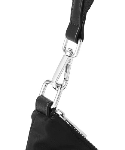Knuth Marf pierce mini bag 迷你包