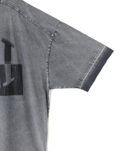 DankeSchon CHEMICAL S/S TEE T恤 LICHT款
