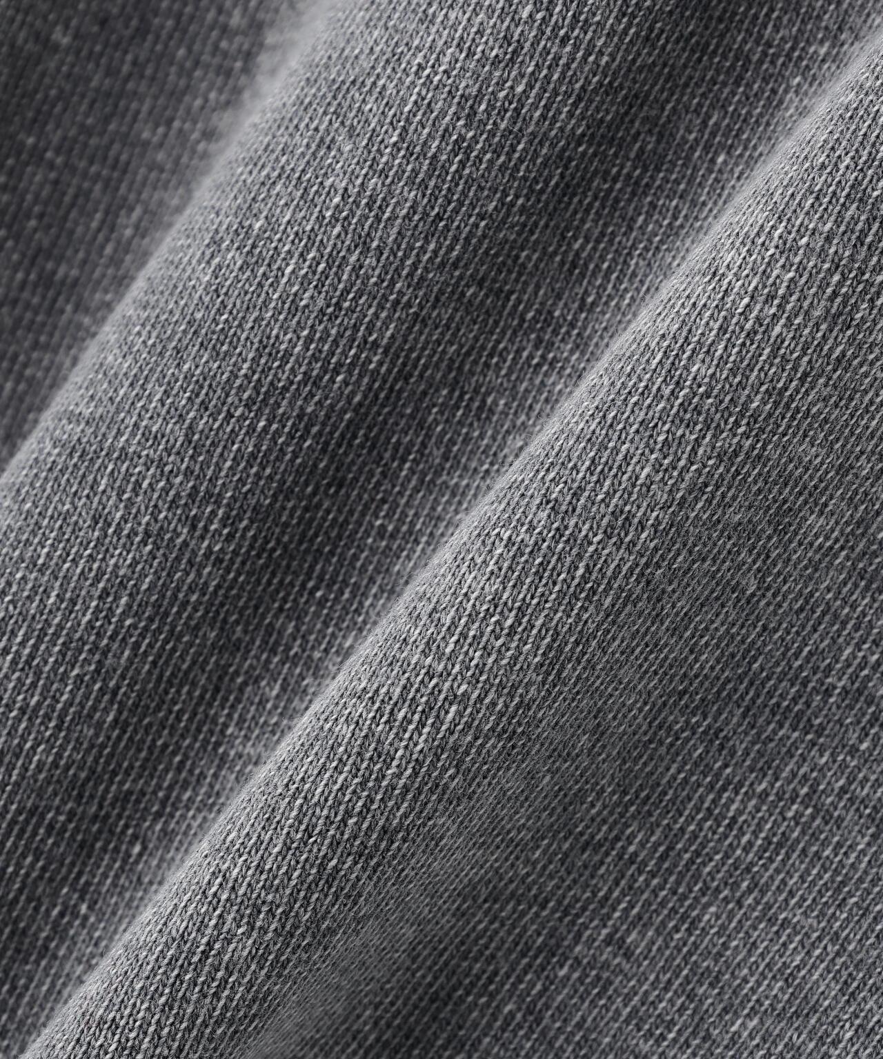CHEMICAL S/S TEE 圖案短袖T恤 KEBELHOF款