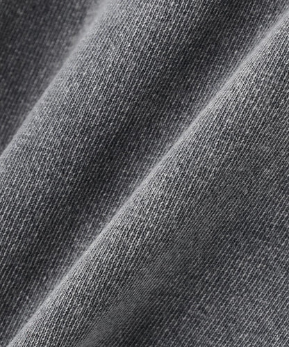 CHEMICAL S/S TEE 圖案短袖T恤 KEBELHOF款