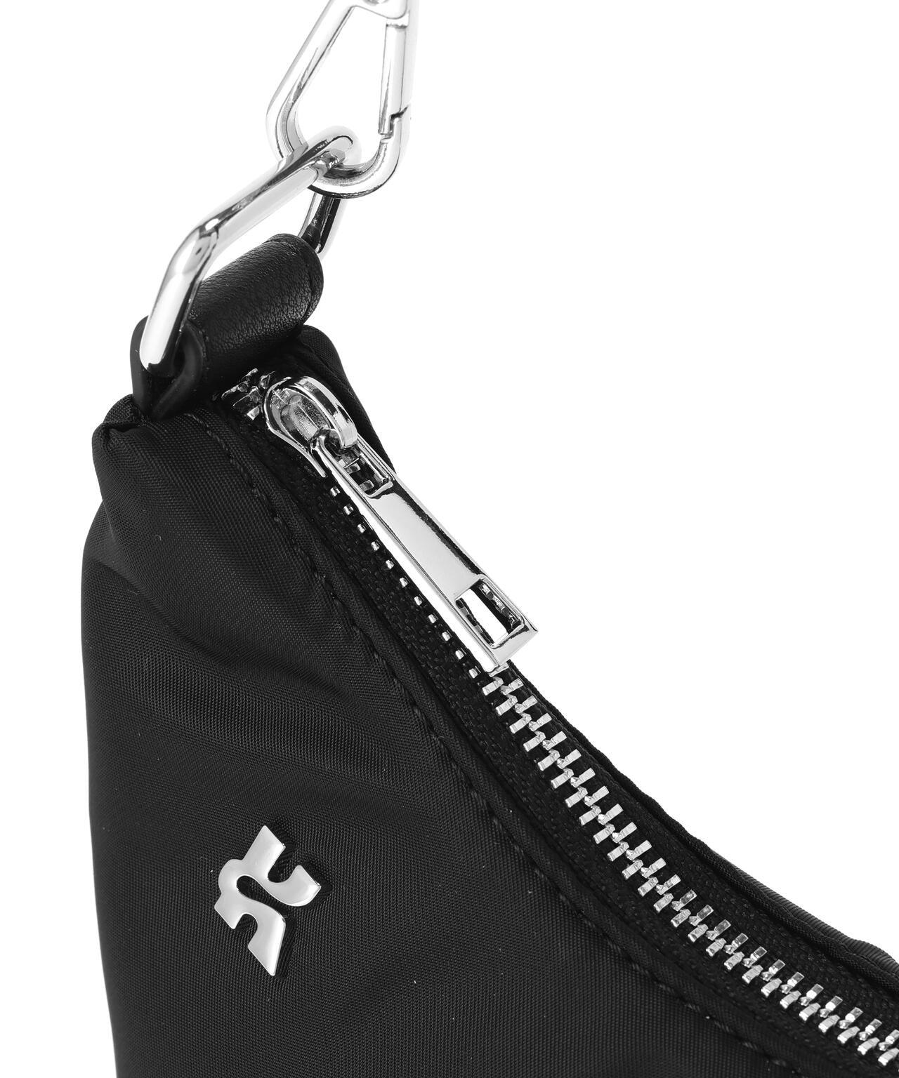 Knuth Marf pierce mini bag 迷你包