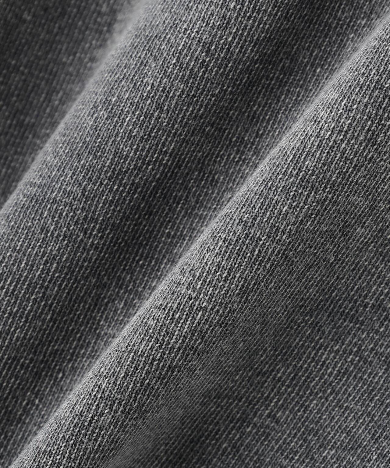 DankeSchon CHEMICAL S/S TEE T恤 LICHT款