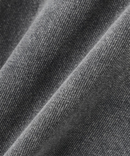 DankeSchon CHEMICAL S/S TEE T恤 LICHT款