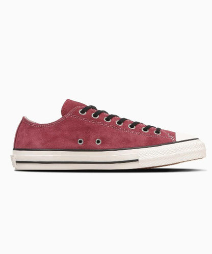 CONVERSE SKATEBOARDING {ALL STAR} SK OX 休閒鞋