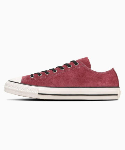 CONVERSE SKATEBOARDING {ALL STAR} SK OX 休閒鞋