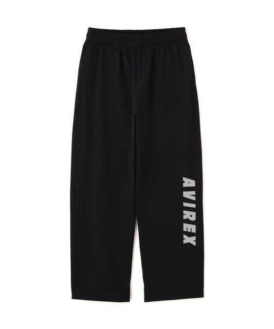 DRYFLEX UTILITY PANTS 褲子