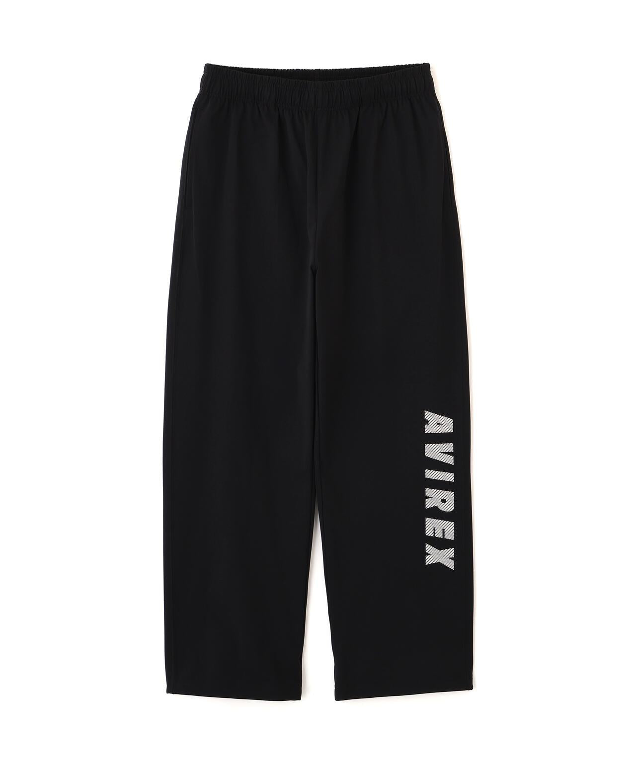 DRYFLEX UTILITY PANTS 褲子