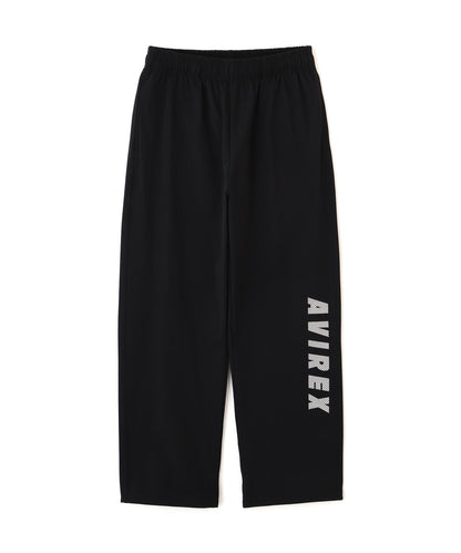 DRYFLEX UTILITY PANTS 褲子