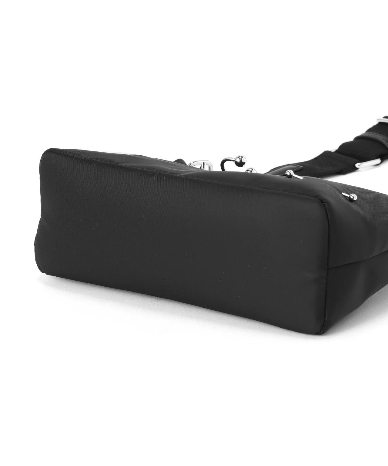 Knuth Marf pierce mini bag 迷你包