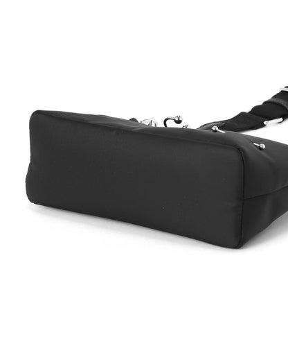 Knuth Marf pierce mini bag 迷你包