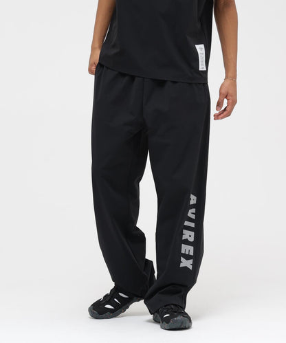 DRYFLEX UTILITY PANTS 褲子