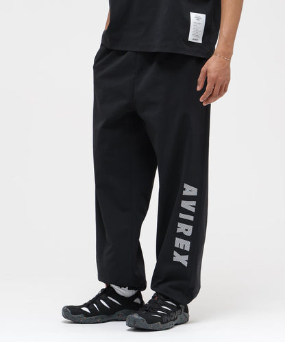 DRYFLEX UTILITY PANTS 褲子