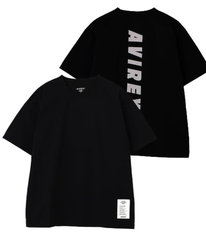 DRYFLEX UTILITY S/S T-SHIRT
