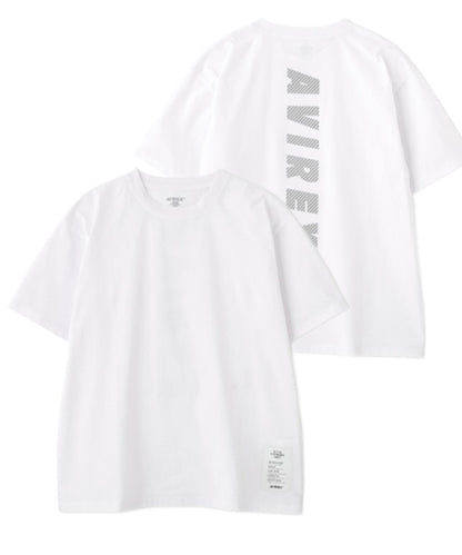 DRYFLEX UTILITY S/S T-SHIRT