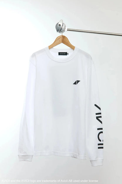 GRAMICCI QUENCHER TEE T恤