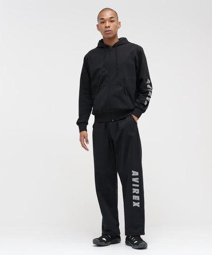 DRYFLEX UTILITY PANTS 褲子