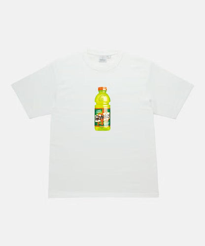 GRAMICCI QUENCHER TEE T恤
