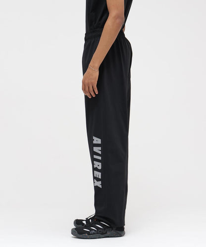 DRYFLEX UTILITY PANTS 褲子