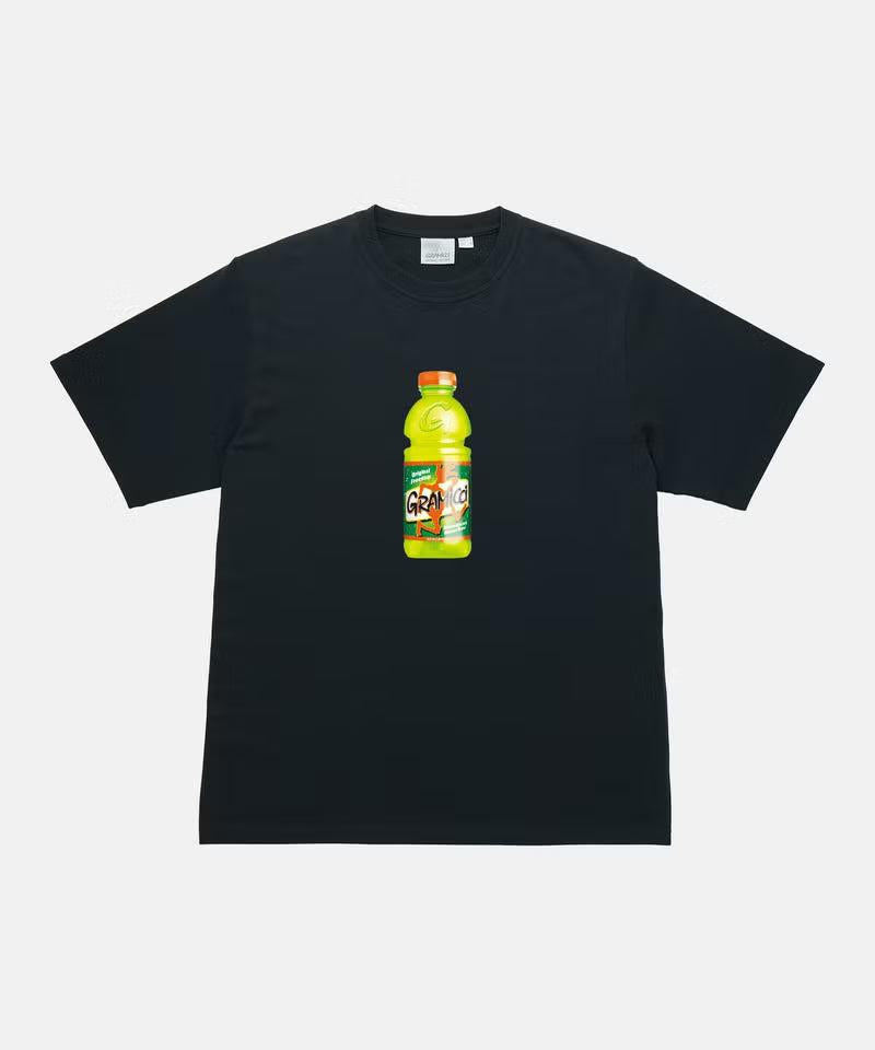GRAMICCI QUENCHER TEE T恤