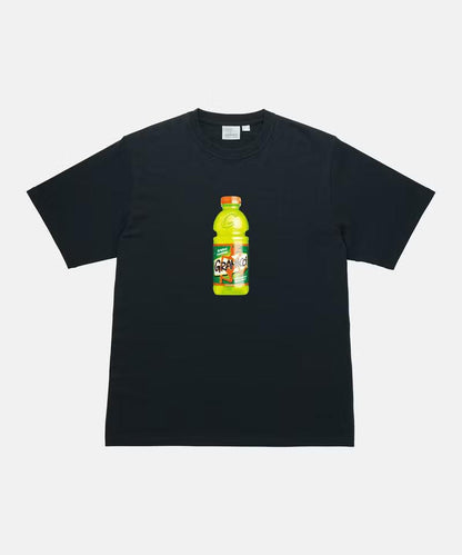 GRAMICCI QUENCHER TEE T恤