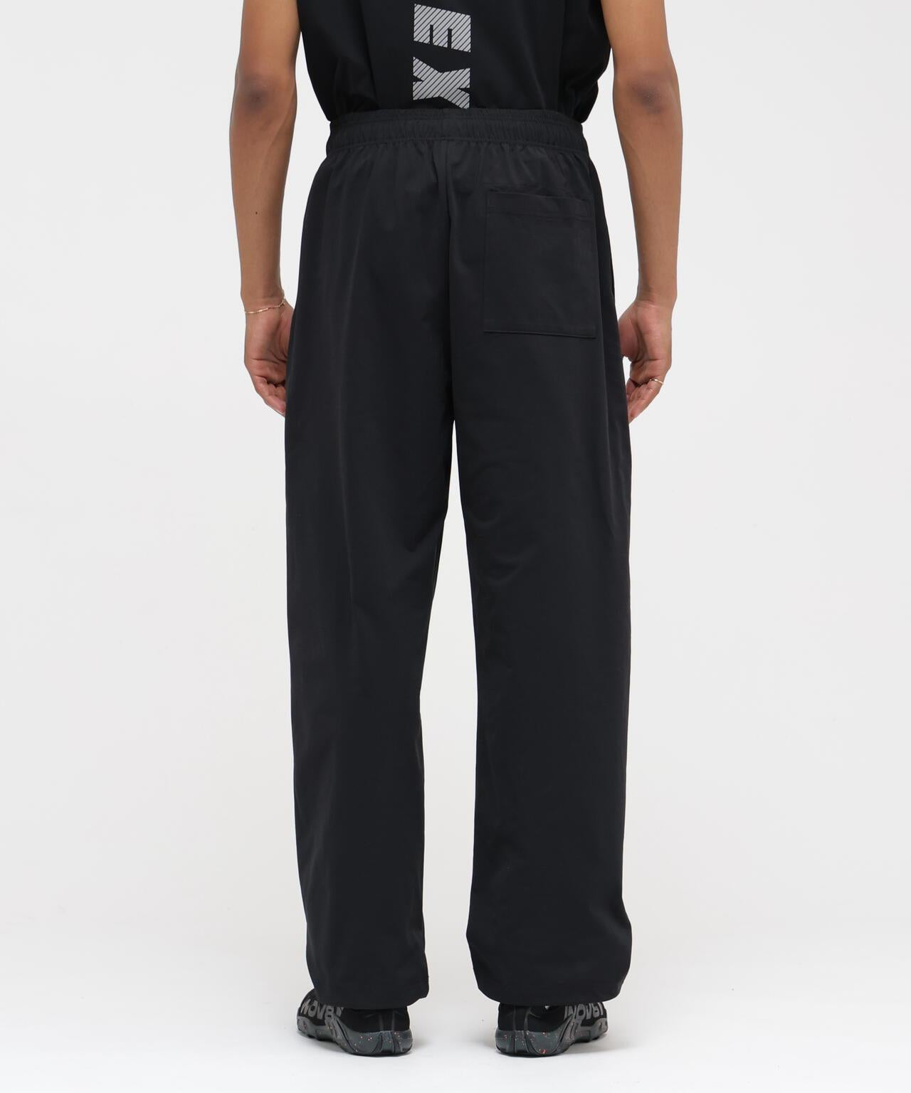 DRYFLEX UTILITY PANTS 褲子