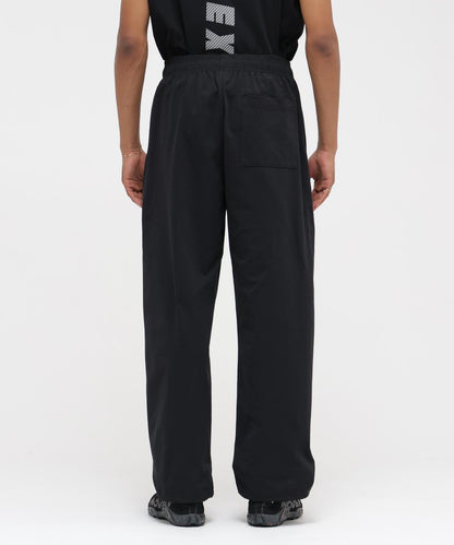 DRYFLEX UTILITY PANTS 褲子