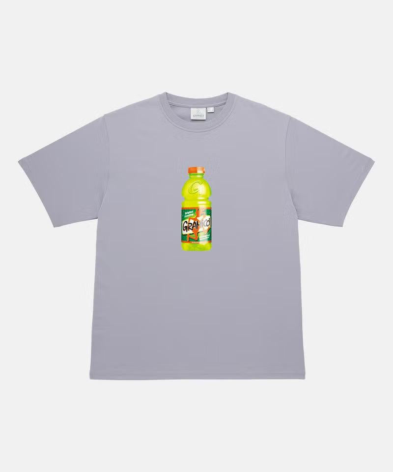 GRAMICCI QUENCHER TEE T恤