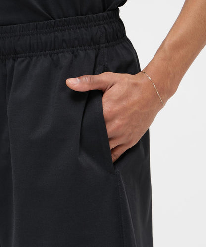DRYFLEX UTILITY PANTS 褲子