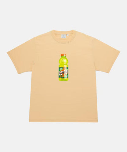 GRAMICCI QUENCHER TEE T恤