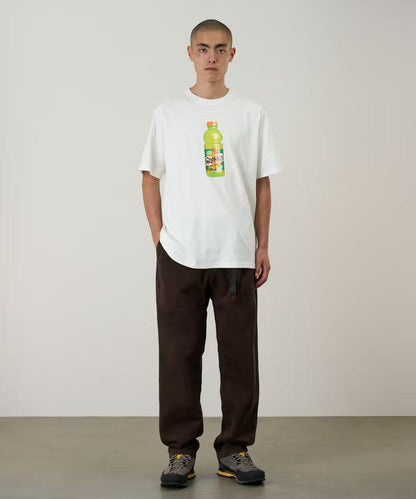 GRAMICCI QUENCHER TEE T恤