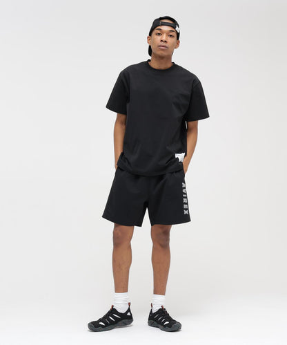 DRYFLEX UTILITY S/S T-SHIRT