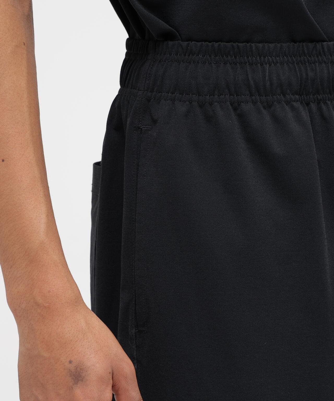DRYFLEX UTILITY PANTS 褲子
