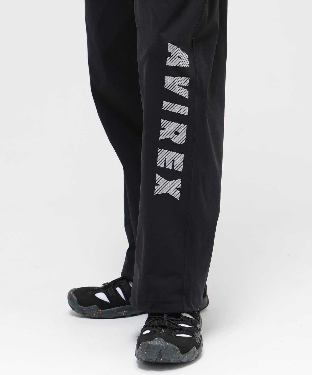 DRYFLEX UTILITY PANTS 褲子